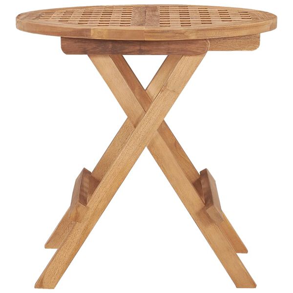 3 / 7. term&eacute;kk&eacute;p megjelen&iacute;t&eacute;se