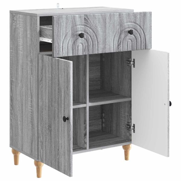 3 / 9. term&eacute;kk&eacute;p megjelen&iacute;t&eacute;se