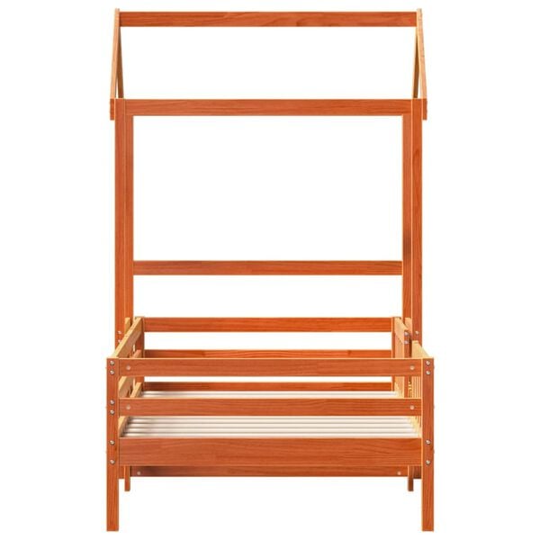 4 / 11. term&eacute;kk&eacute;p megjelen&iacute;t&eacute;se