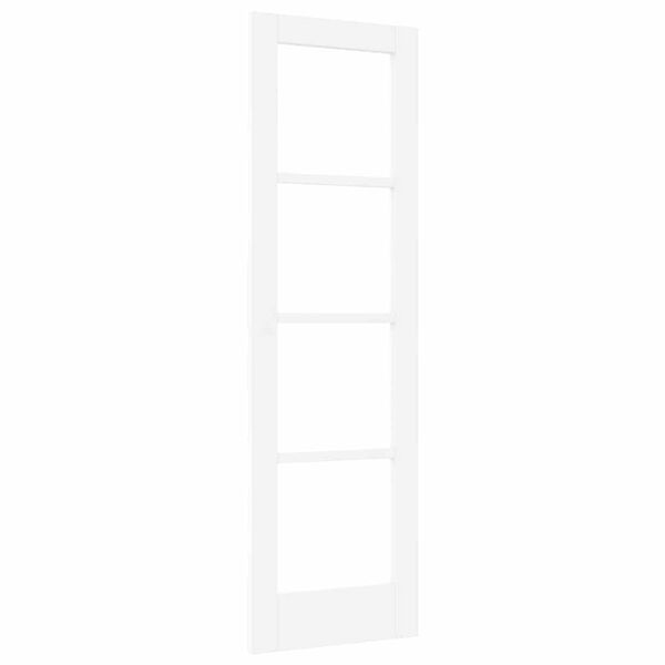 1 / 9. term&eacute;kk&eacute;p megjelen&iacute;t&eacute;se