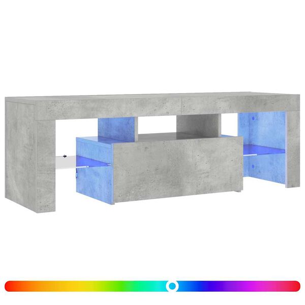 1 / 15. term&eacute;kk&eacute;p megjelen&iacute;t&eacute;se