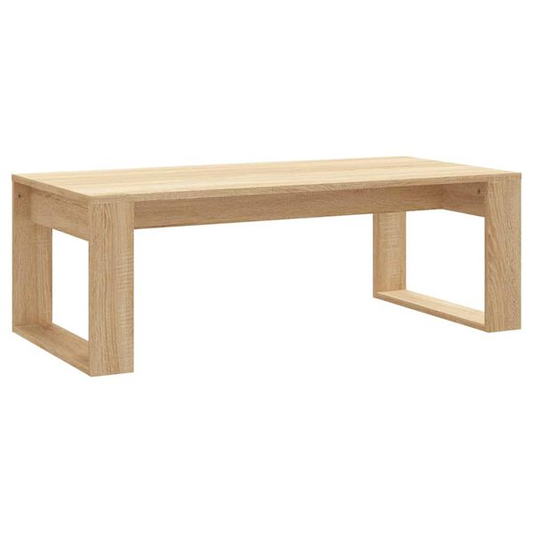 1 / 9. term&eacute;kk&eacute;p megjelen&iacute;t&eacute;se