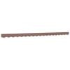 Brown_stripe