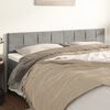 Term&eacute;kindexk&eacute;p: 2 / 8