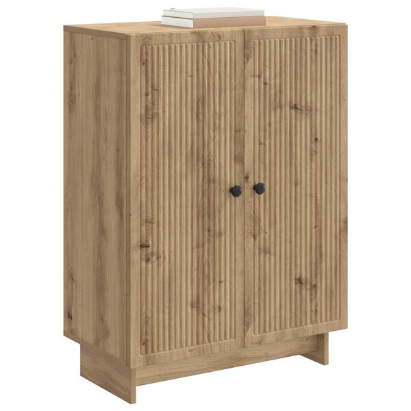 2 / 10. term&eacute;kk&eacute;p megjelen&iacute;t&eacute;se