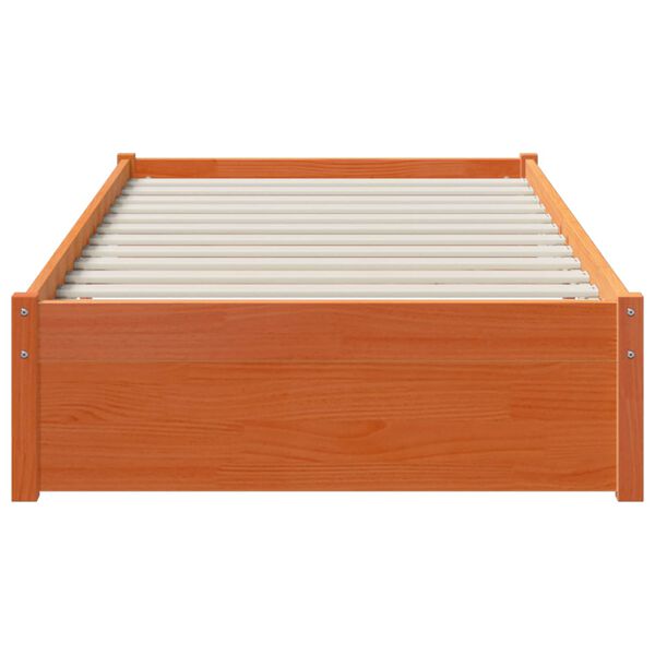 4 / 8. term&eacute;kk&eacute;p megjelen&iacute;t&eacute;se