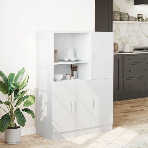 3 / 13. term&eacute;kk&eacute;p megjelen&iacute;t&eacute;se