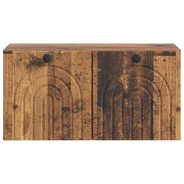 4 / 8. term&eacute;kk&eacute;p megjelen&iacute;t&eacute;se