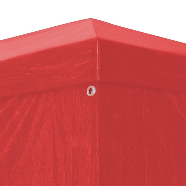 4 / 9. term&eacute;kk&eacute;p megjelen&iacute;t&eacute;se