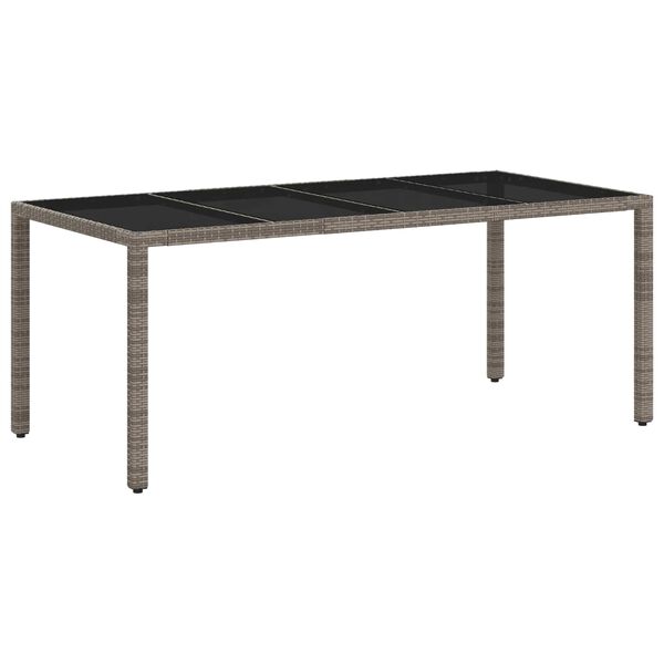 3 / 10. term&eacute;kk&eacute;p megjelen&iacute;t&eacute;se