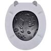 Term&eacute;kindexk&eacute;p: 6 / 10