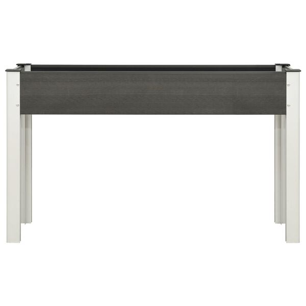 2 / 6. term&eacute;kk&eacute;p megjelen&iacute;t&eacute;se