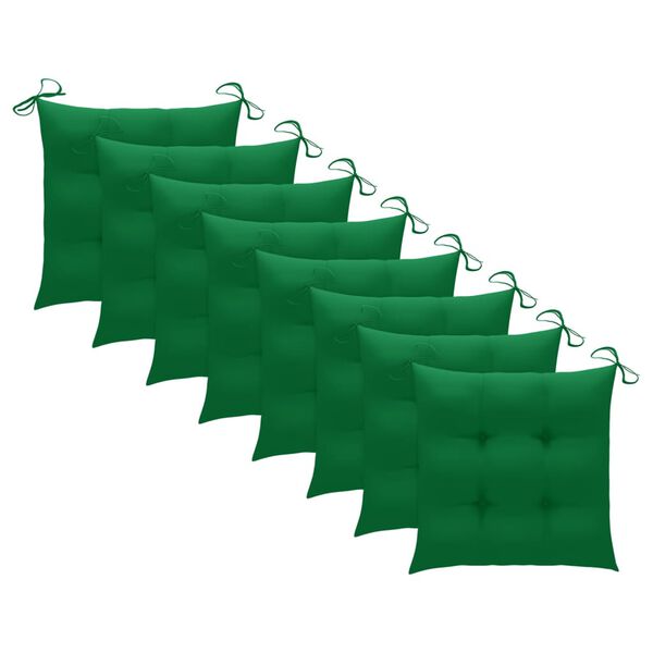 4 / 7. term&eacute;kk&eacute;p megjelen&iacute;t&eacute;se