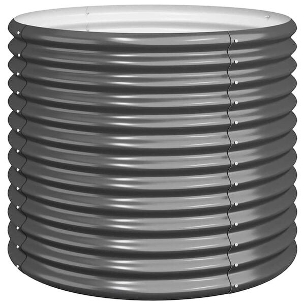 1 / 4. term&eacute;kk&eacute;p megjelen&iacute;t&eacute;se