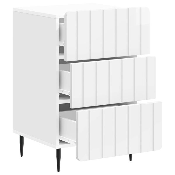 3 / 10. term&eacute;kk&eacute;p megjelen&iacute;t&eacute;se