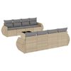 Beige_and_grey