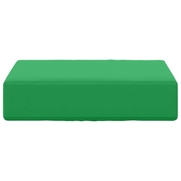 4 / 7. term&eacute;kk&eacute;p megjelen&iacute;t&eacute;se