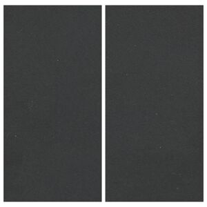 vidaXL Medence alatlappal 274 x 274 x 0,1 cm Nemes sz&ouml;vet