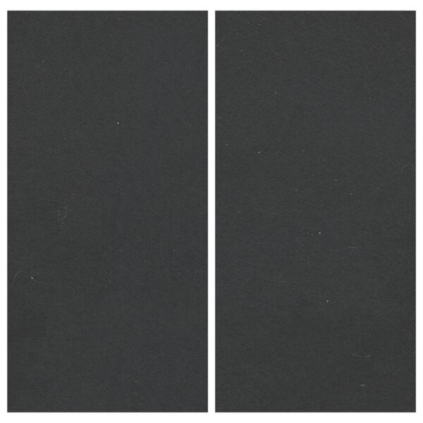 vidaXL Medence alatlappal 274 x 274 x 0,1 cm Nemes sz&ouml;vet