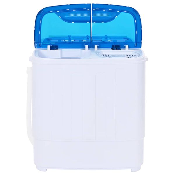 3 / 9. term&eacute;kk&eacute;p megjelen&iacute;t&eacute;se