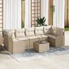 Term&eacute;kindexk&eacute;p: 2 / 18