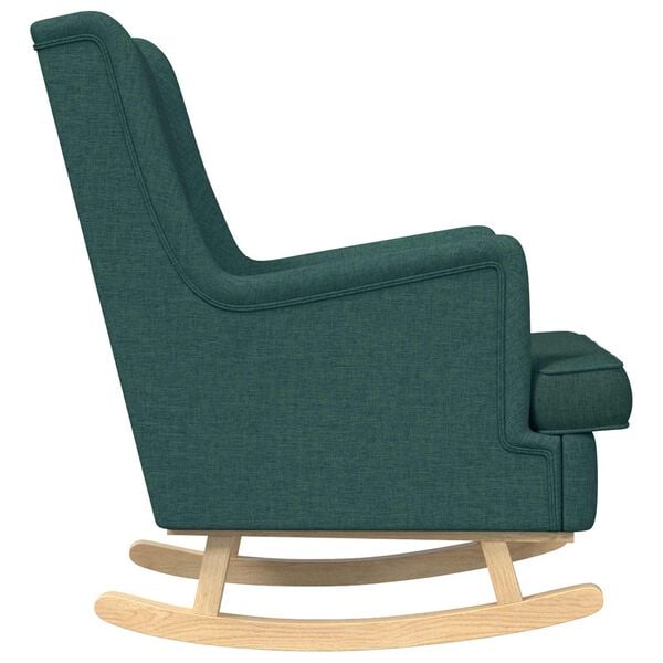 3 / 9. term&eacute;kk&eacute;p megjelen&iacute;t&eacute;se