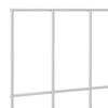 Term&eacute;kindexk&eacute;p: 5 / 9