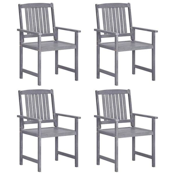 1 / 8. term&eacute;kk&eacute;p megjelen&iacute;t&eacute;se