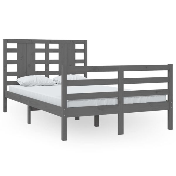 1 / 5. term&eacute;kk&eacute;p megjelen&iacute;t&eacute;se