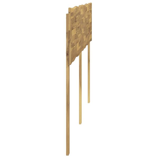 3 / 7. term&eacute;kk&eacute;p megjelen&iacute;t&eacute;se