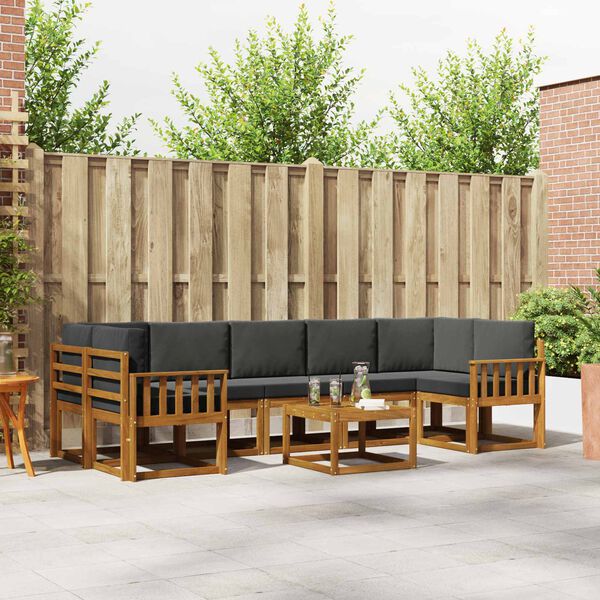 2 / 11. term&eacute;kk&eacute;p megjelen&iacute;t&eacute;se