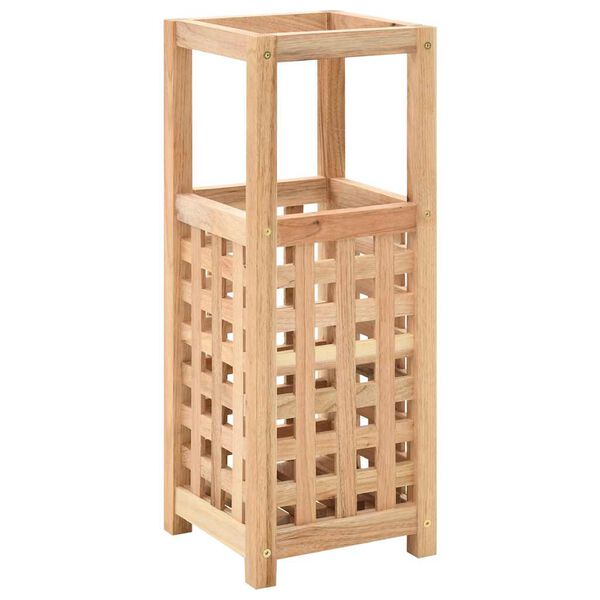 1 / 7. term&eacute;kk&eacute;p megjelen&iacute;t&eacute;se