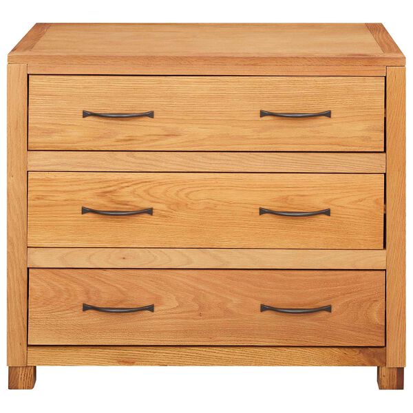 4 / 10. term&eacute;kk&eacute;p megjelen&iacute;t&eacute;se