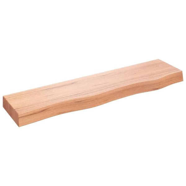 1 / 7. term&eacute;kk&eacute;p megjelen&iacute;t&eacute;se
