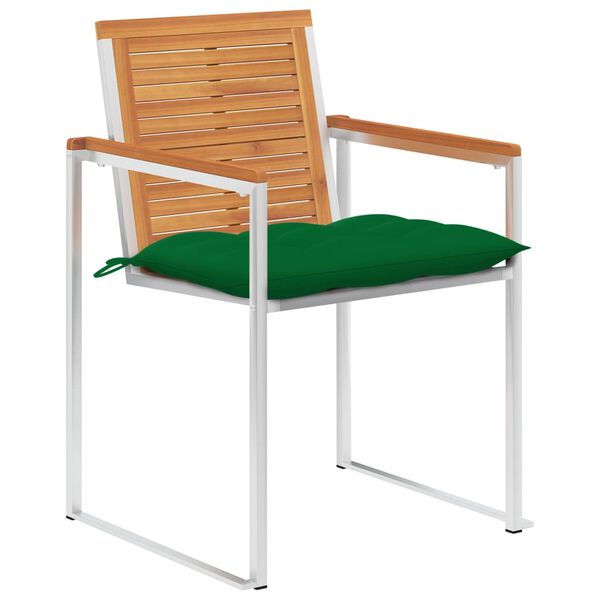 2 / 9. term&eacute;kk&eacute;p megjelen&iacute;t&eacute;se