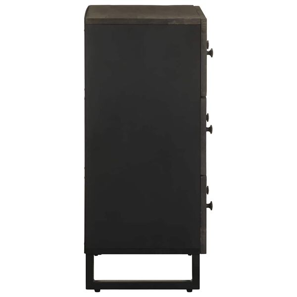 4 / 12. term&eacute;kk&eacute;p megjelen&iacute;t&eacute;se