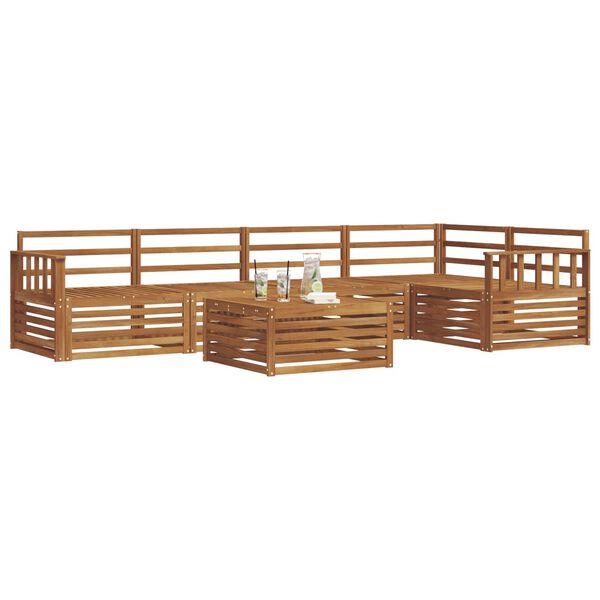 3 / 12. term&eacute;kk&eacute;p megjelen&iacute;t&eacute;se