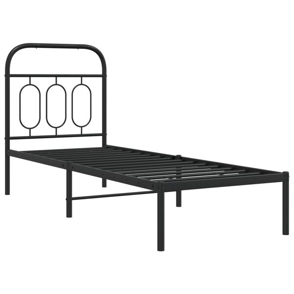 3 / 8. term&eacute;kk&eacute;p megjelen&iacute;t&eacute;se