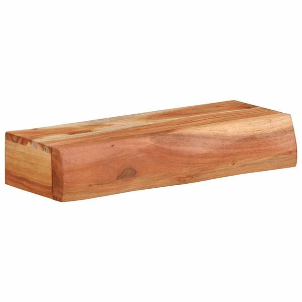 3 / 12. term&eacute;kk&eacute;p megjelen&iacute;t&eacute;se