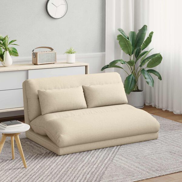 2 / 11. term&eacute;kk&eacute;p megjelen&iacute;t&eacute;se