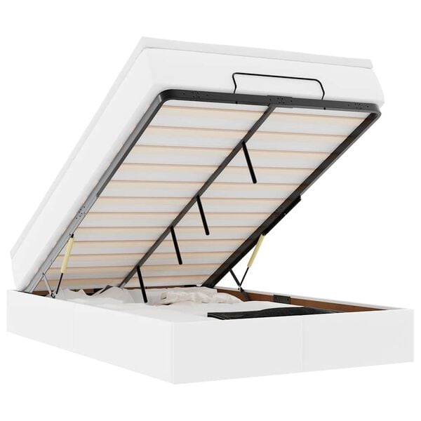 1 / 17. term&eacute;kk&eacute;p megjelen&iacute;t&eacute;se