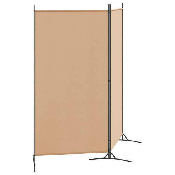 3 / 8. term&eacute;kk&eacute;p megjelen&iacute;t&eacute;se