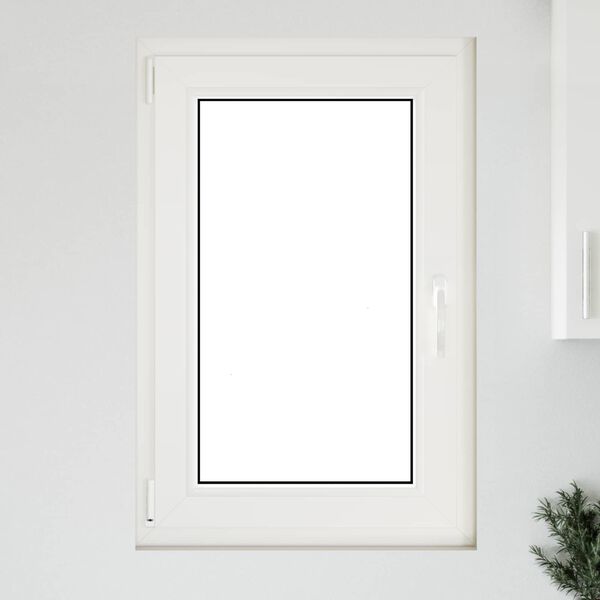 3 / 13. term&eacute;kk&eacute;p megjelen&iacute;t&eacute;se