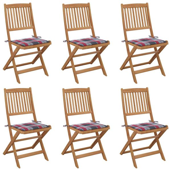 1 / 15. term&eacute;kk&eacute;p megjelen&iacute;t&eacute;se