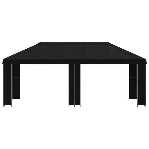 3 / 7. term&eacute;kk&eacute;p megjelen&iacute;t&eacute;se