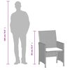 Term&eacute;kindexk&eacute;p: 15 / 15