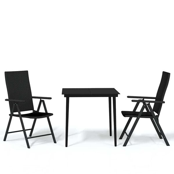 1 / 8. term&eacute;kk&eacute;p megjelen&iacute;t&eacute;se