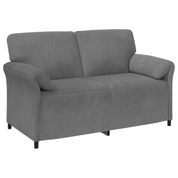 1 / 9. term&eacute;kk&eacute;p megjelen&iacute;t&eacute;se