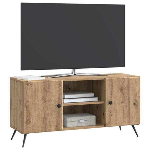 2 / 10. term&eacute;kk&eacute;p megjelen&iacute;t&eacute;se