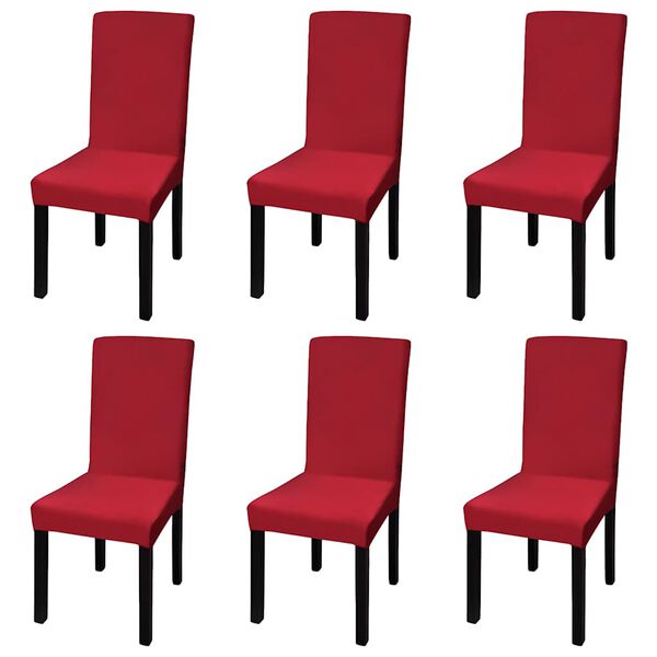 1 / 5. term&eacute;kk&eacute;p megjelen&iacute;t&eacute;se